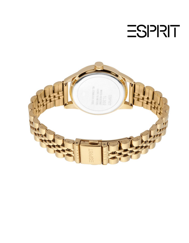 ESPRIT Ladies Watch